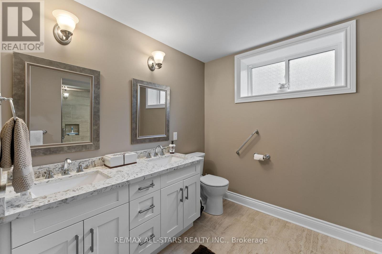 39 Peace Point Road, Kawartha Lakes, Ontario  K0M 1N0 - Photo 23 - X13134790