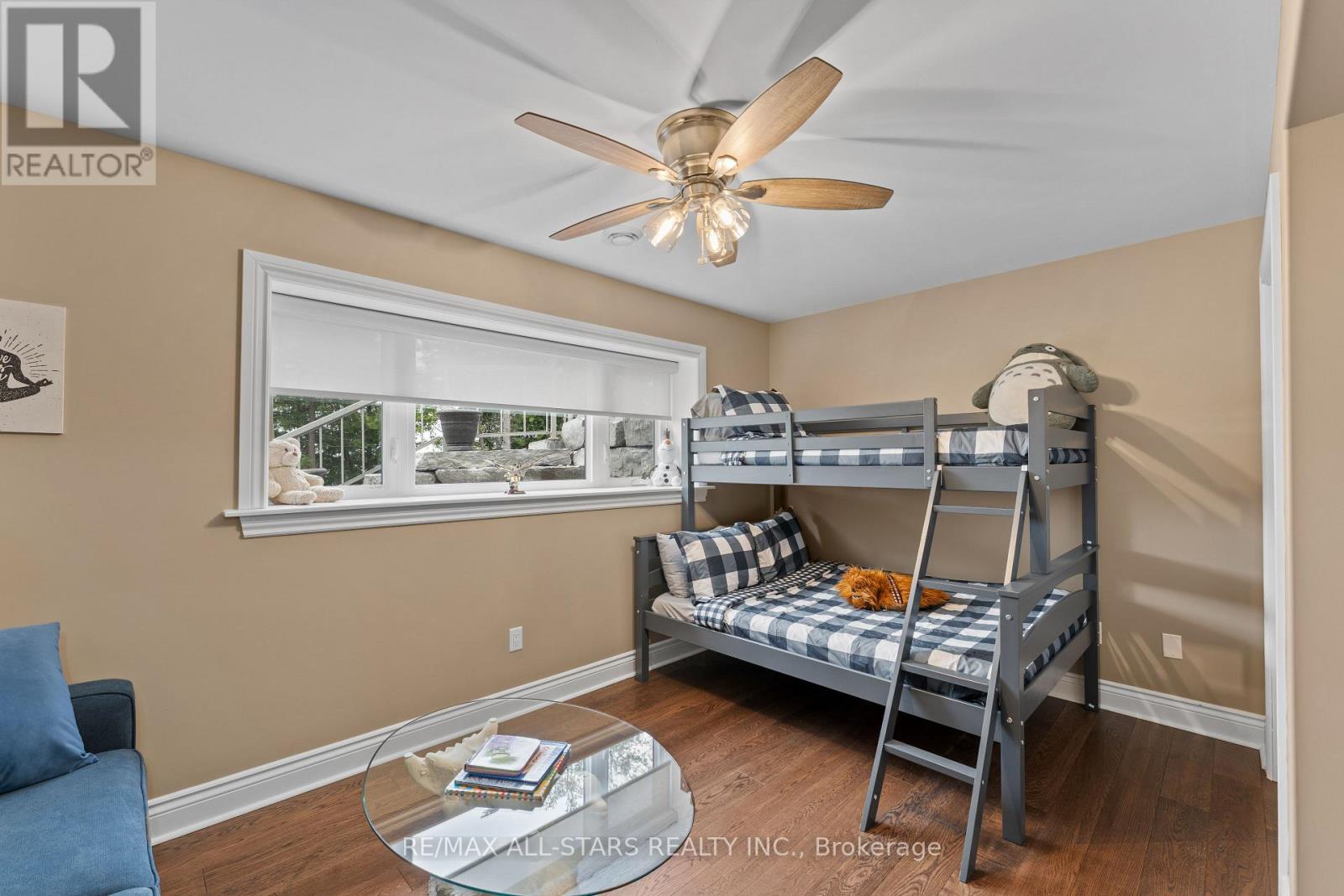 39 Peace Point Road, Kawartha Lakes, Ontario  K0M 1N0 - Photo 25 - X13134790
