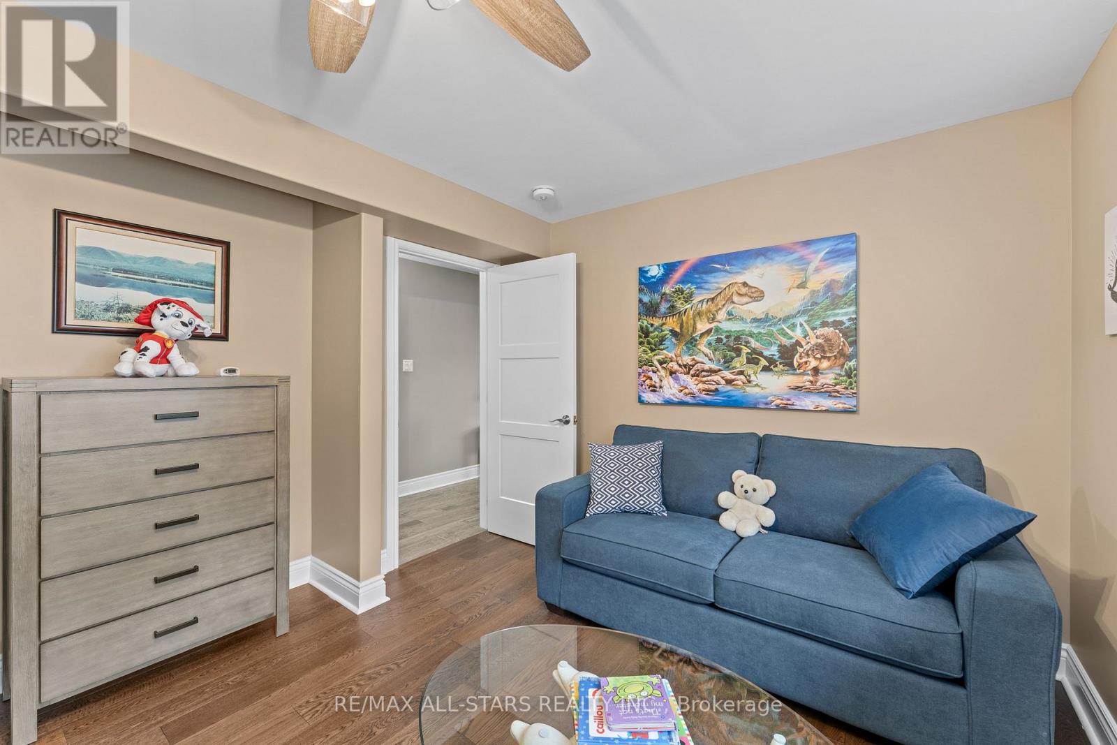 39 Peace Point Road, Kawartha Lakes, Ontario  K0M 1N0 - Photo 26 - X13134790