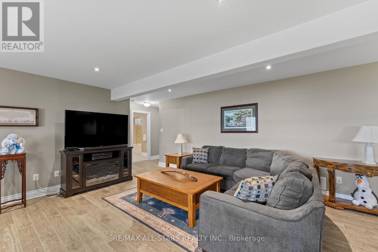 39 Peace Point Road, Kawartha Lakes, Ontario  K0M 1N0 - Photo 28 - X13134790