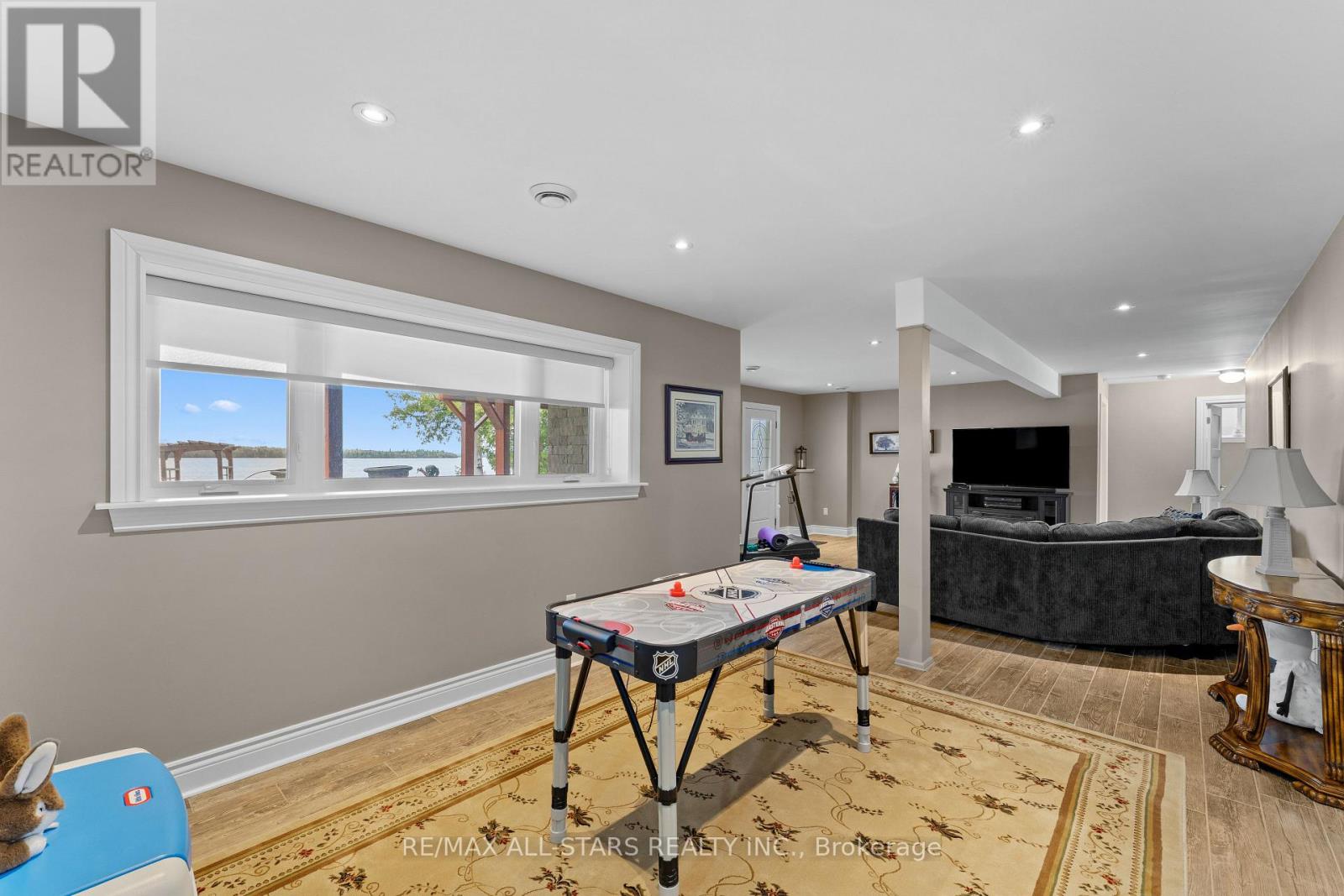 39 Peace Point Road, Kawartha Lakes, Ontario  K0M 1N0 - Photo 29 - X13134790