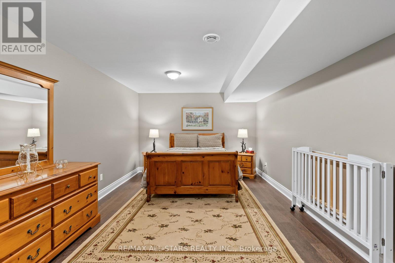 39 Peace Point Road, Kawartha Lakes, Ontario  K0M 1N0 - Photo 30 - X13134790