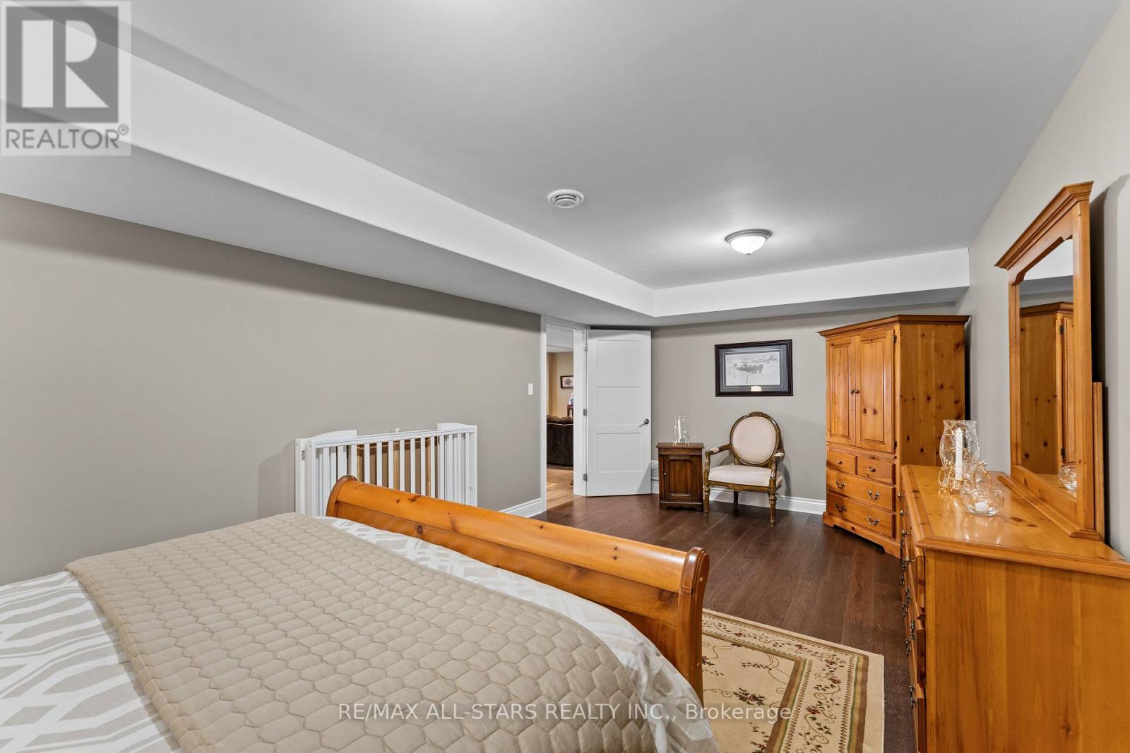 39 Peace Point Road, Kawartha Lakes, Ontario  K0M 1N0 - Photo 31 - X13134790