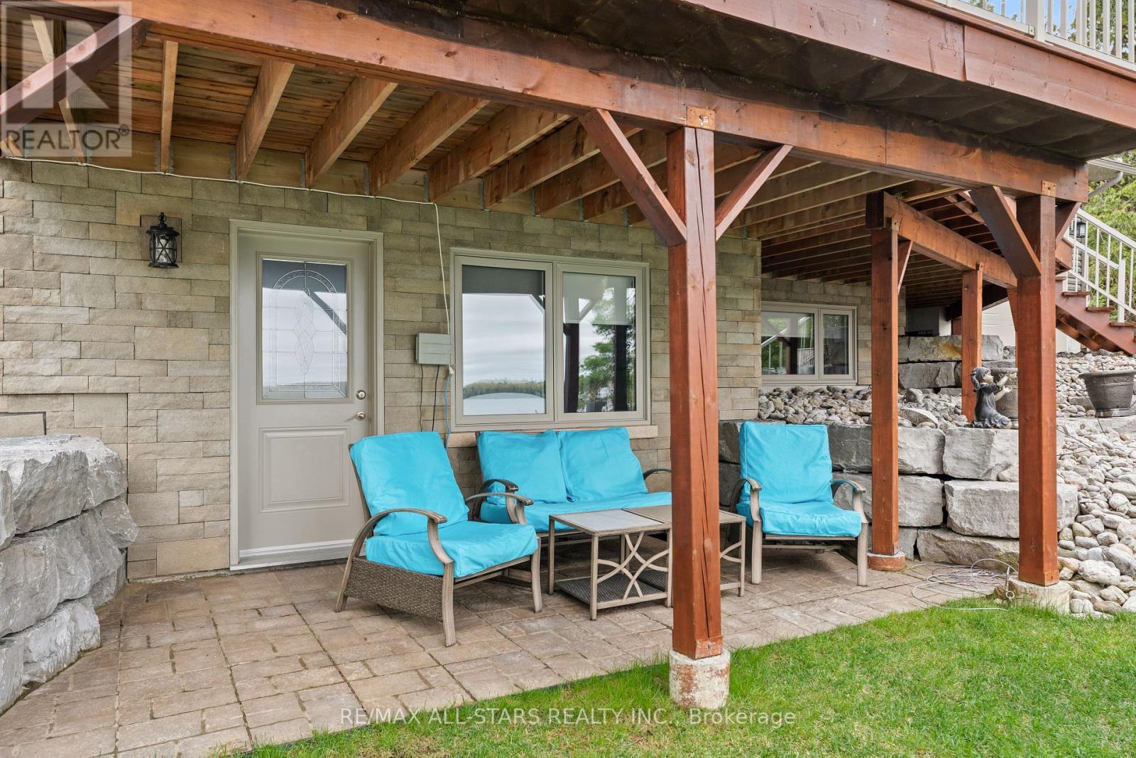 39 Peace Point Road, Kawartha Lakes, Ontario  K0M 1N0 - Photo 36 - X13134790