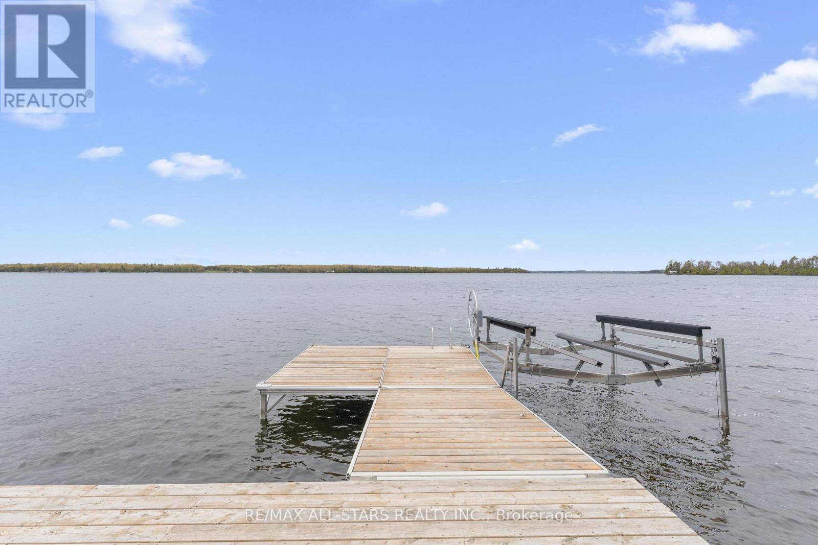 39 Peace Point Road, Kawartha Lakes, Ontario  K0M 1N0 - Photo 40 - X13134790