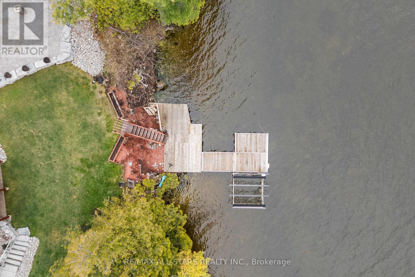 39 Peace Point Road, Kawartha Lakes, Ontario  K0M 1N0 - Photo 42 - X13134790
