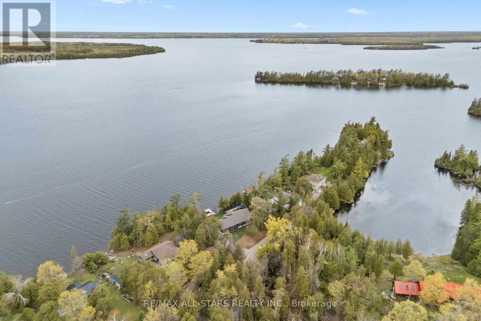 39 Peace Point Road, Kawartha Lakes, Ontario  K0M 1N0 - Photo 45 - X13134790
