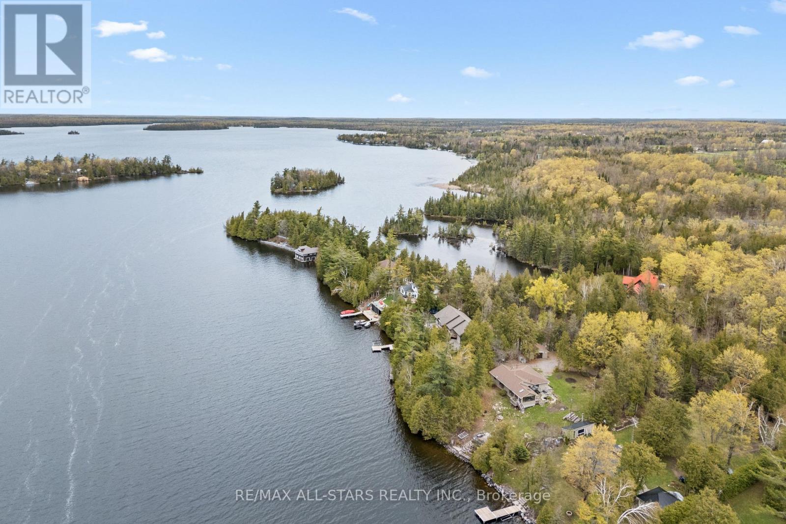 39 Peace Point Road, Kawartha Lakes, Ontario  K0M 1N0 - Photo 47 - X13134790