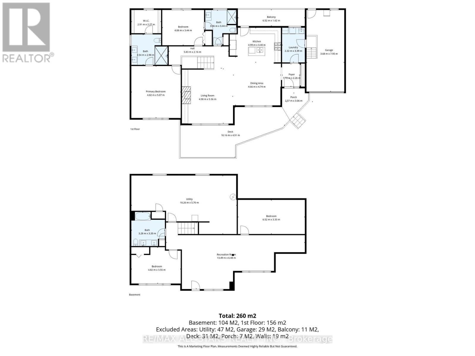 39 Peace Point Road, Kawartha Lakes, Ontario  K0M 1N0 - Photo 49 - X13134790