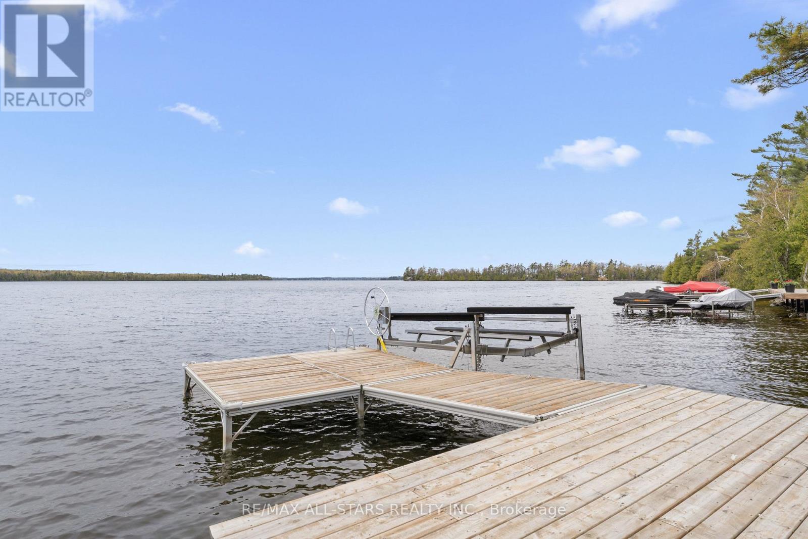 39 Peace Point Road, Kawartha Lakes, Ontario  K0M 1N0 - Photo 5 - X13134790