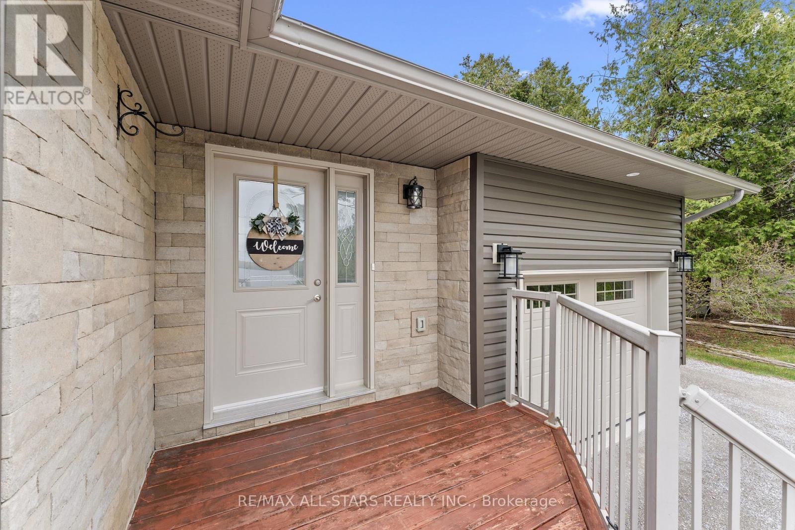 39 Peace Point Road, Kawartha Lakes, Ontario  K0M 1N0 - Photo 6 - X13134790