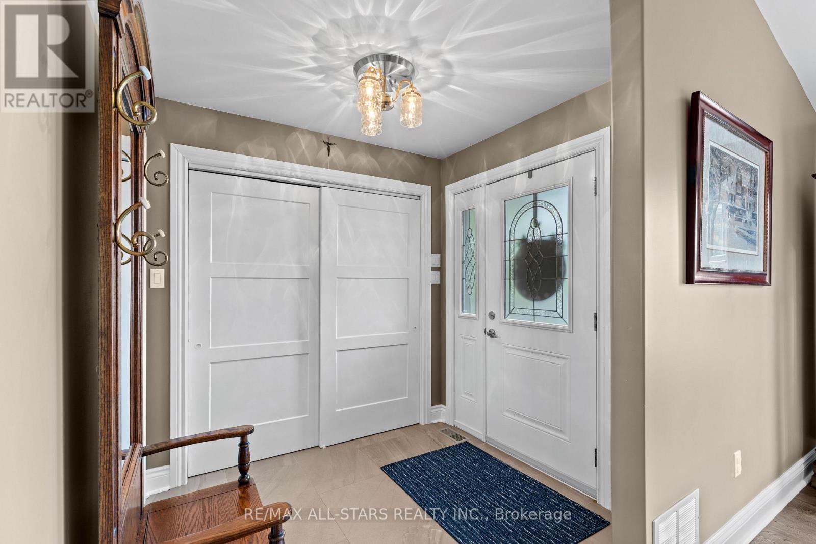39 Peace Point Road, Kawartha Lakes, Ontario  K0M 1N0 - Photo 7 - X13134790