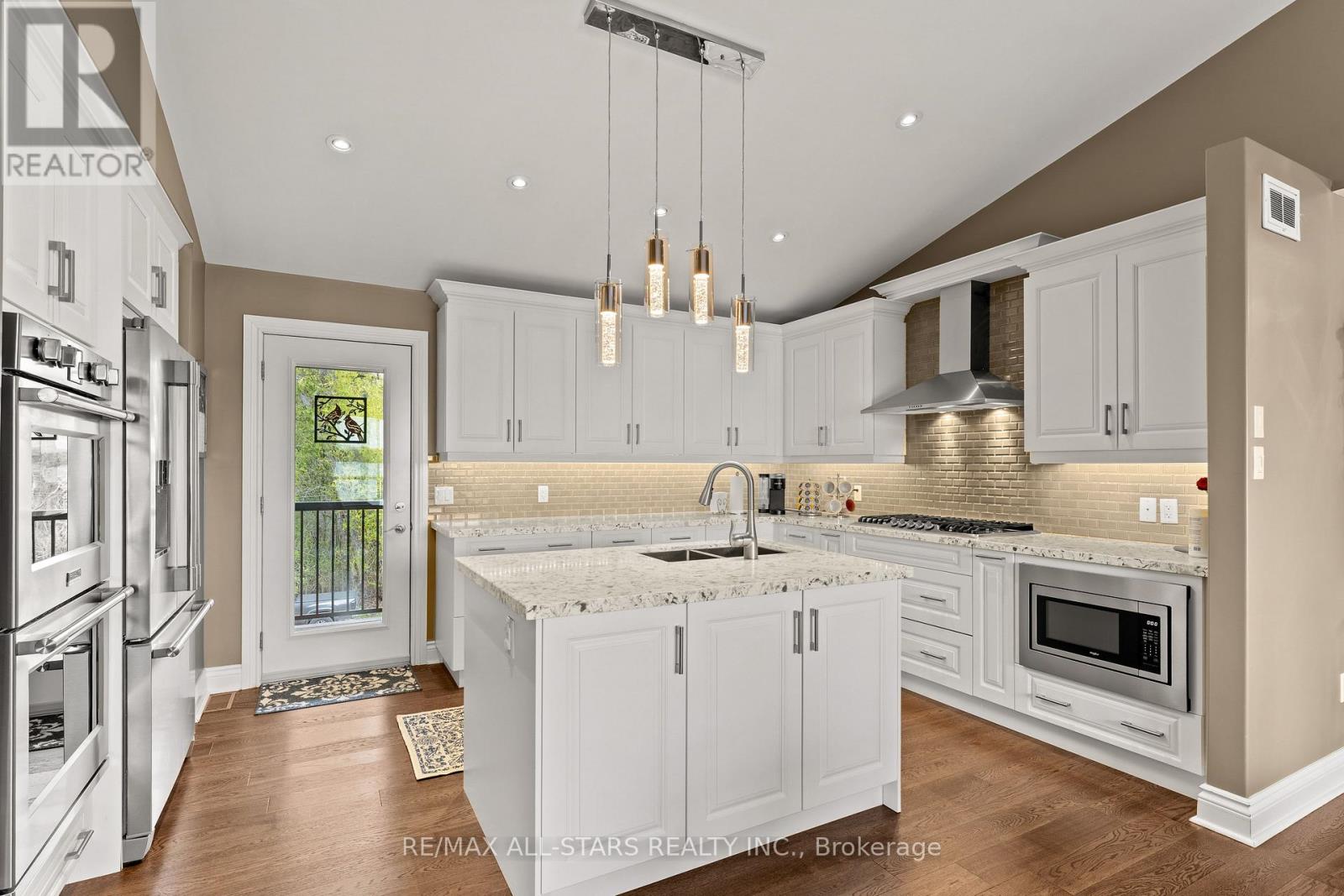 39 Peace Point Road, Kawartha Lakes, Ontario  K0M 1N0 - Photo 8 - X13134790