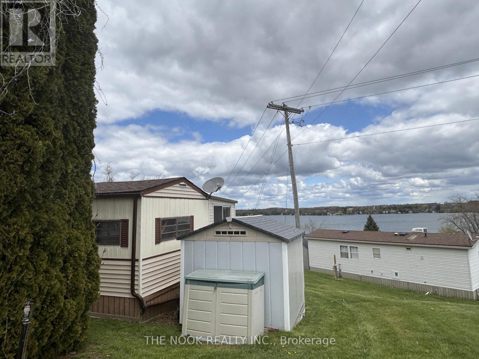 Unit #1 Marina Crescent - 920 Skyline Road, Selwyn, Ontario  K0L 1T0 - Photo 19 - X13134986