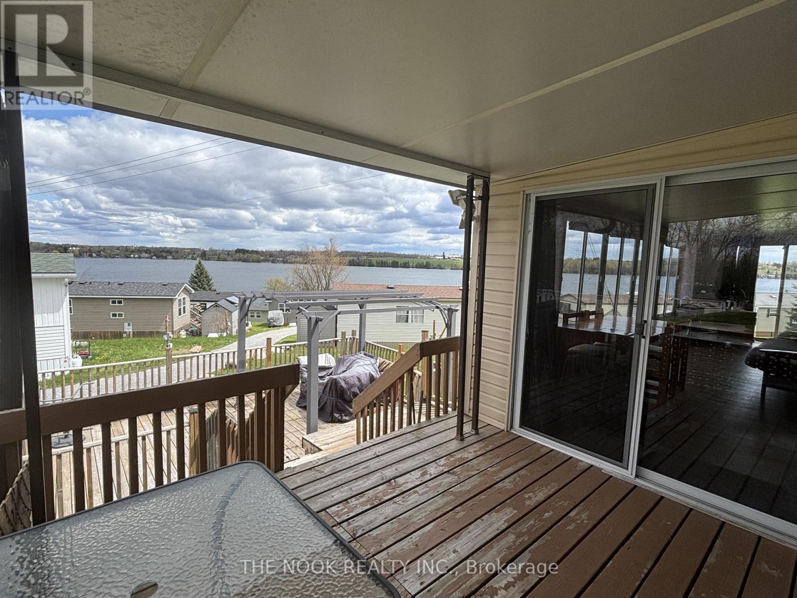 Unit #1 Marina Crescent - 920 Skyline Road, Selwyn, Ontario  K0L 1T0 - Photo 4 - X13134986