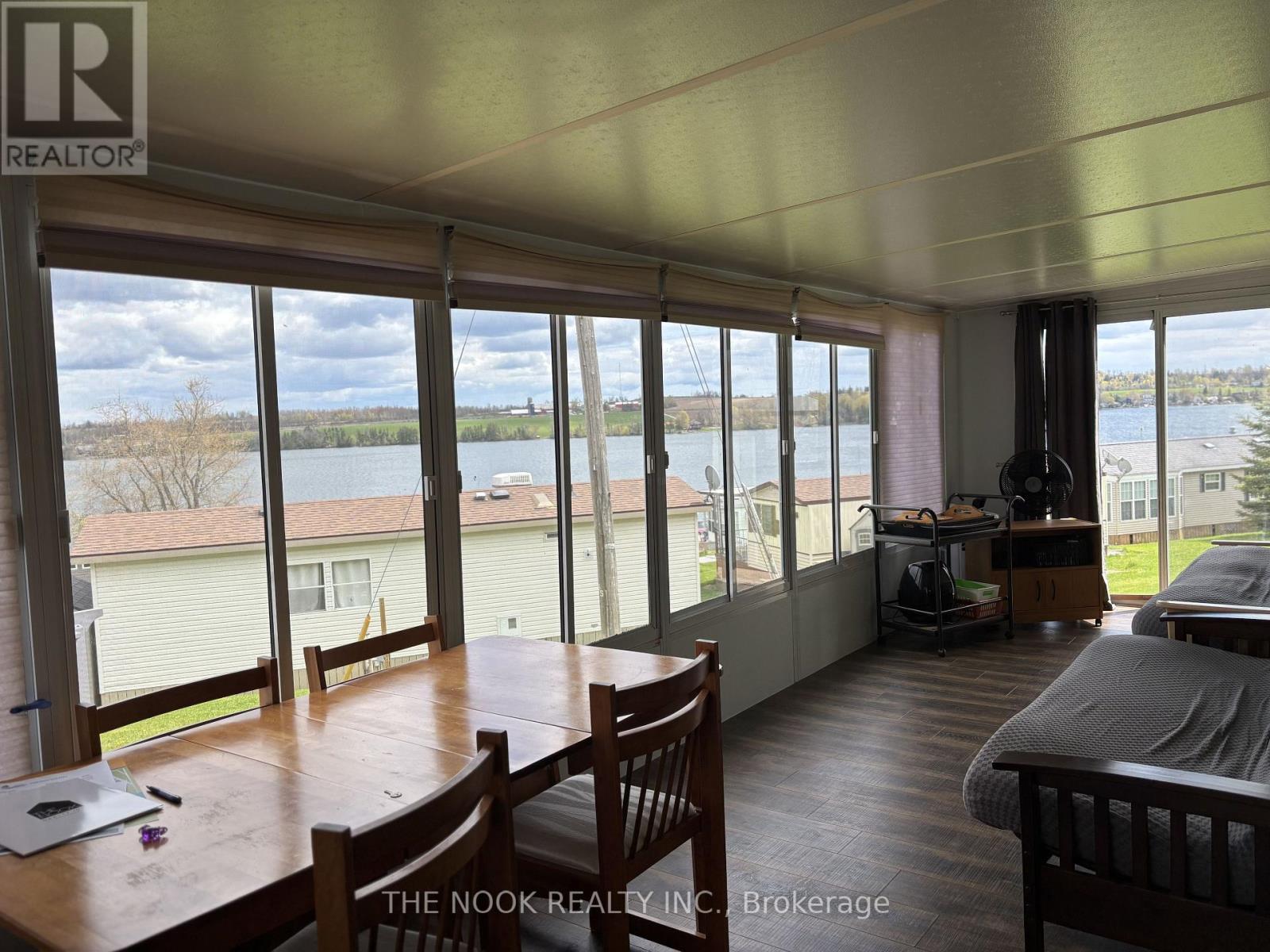 Unit #1 Marina Crescent - 920 Skyline Road, Selwyn, Ontario  K0L 1T0 - Photo 6 - X13134986