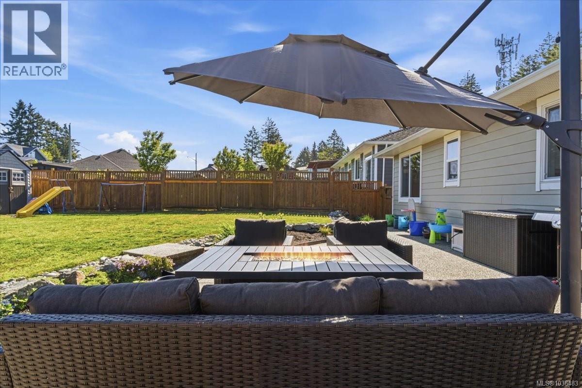 1324 Langara Dr, Nanaimo, British Columbia  V9R 6A8 - Photo 42 - 1036483