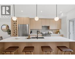 50 4732 60B STREET, Delta, British Columbia