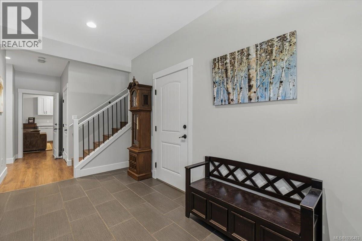 1324 Langara Dr, Nanaimo, British Columbia  V9R 6A8 - Photo 6 - 1036483