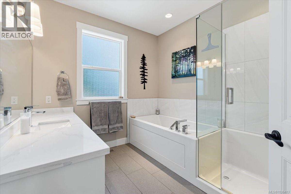 1324 Langara Dr, Nanaimo, British Columbia  V9R 6A8 - Photo 19 - 1036483