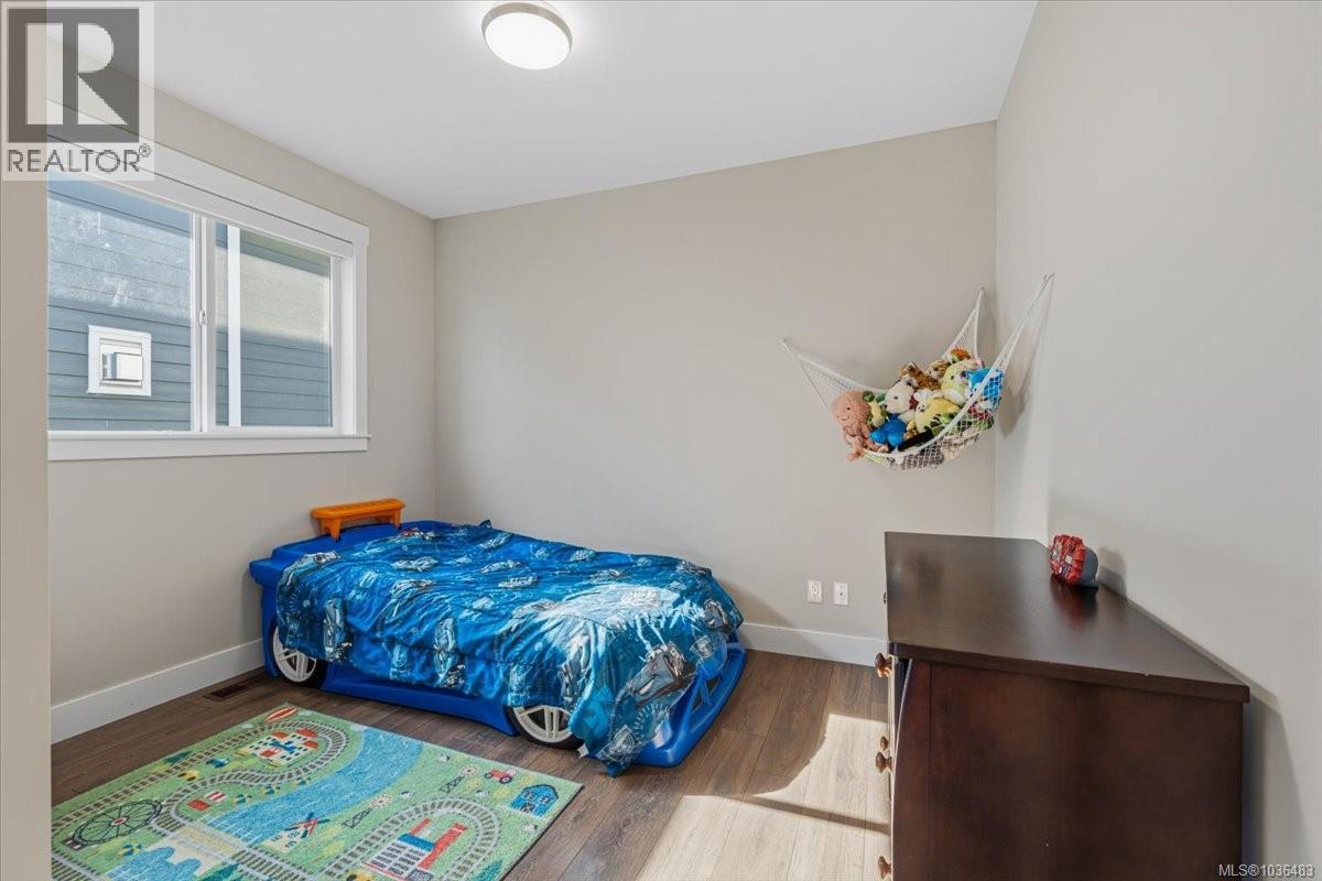1324 Langara Dr, Nanaimo, British Columbia  V9R 6A8 - Photo 20 - 1036483