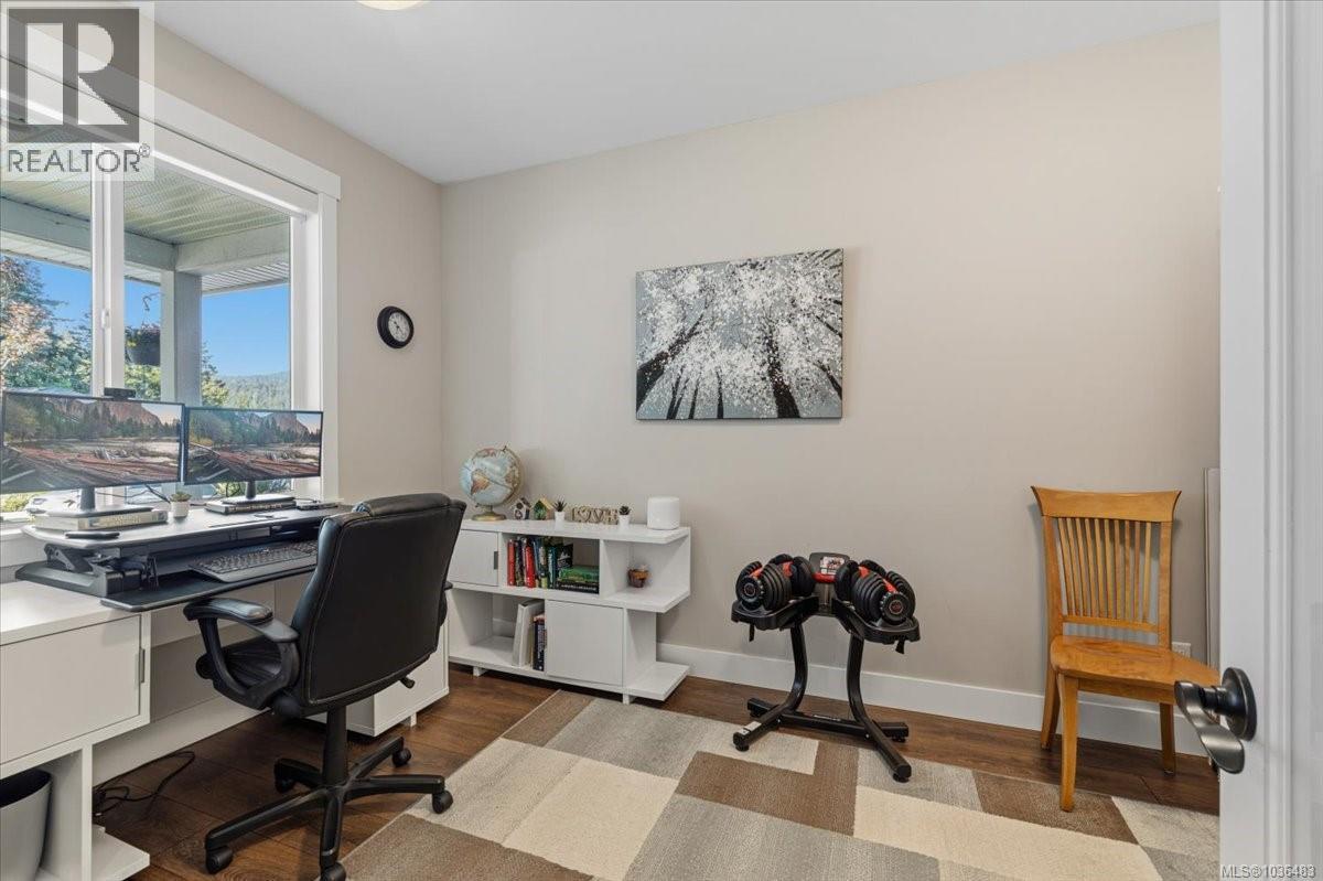 1324 Langara Dr, Nanaimo, British Columbia  V9R 6A8 - Photo 27 - 1036483