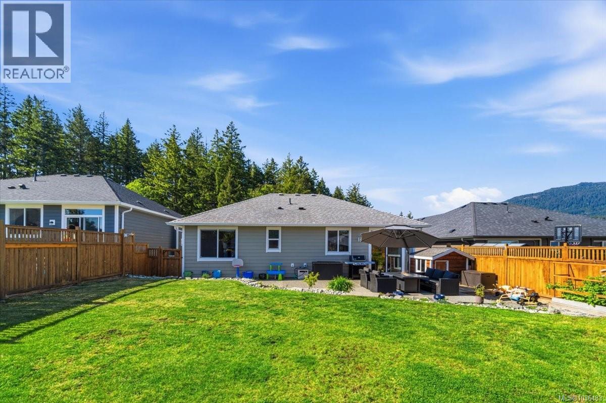1324 Langara Dr, Nanaimo, British Columbia  V9R 6A8 - Photo 35 - 1036483