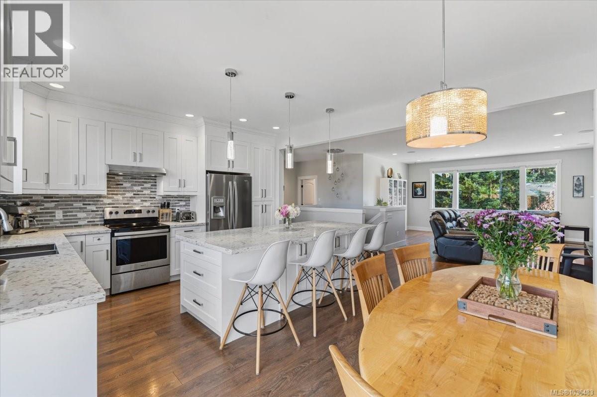 1324 Langara Dr, Nanaimo, British Columbia  V9R 6A8 - Photo 12 - 1036483