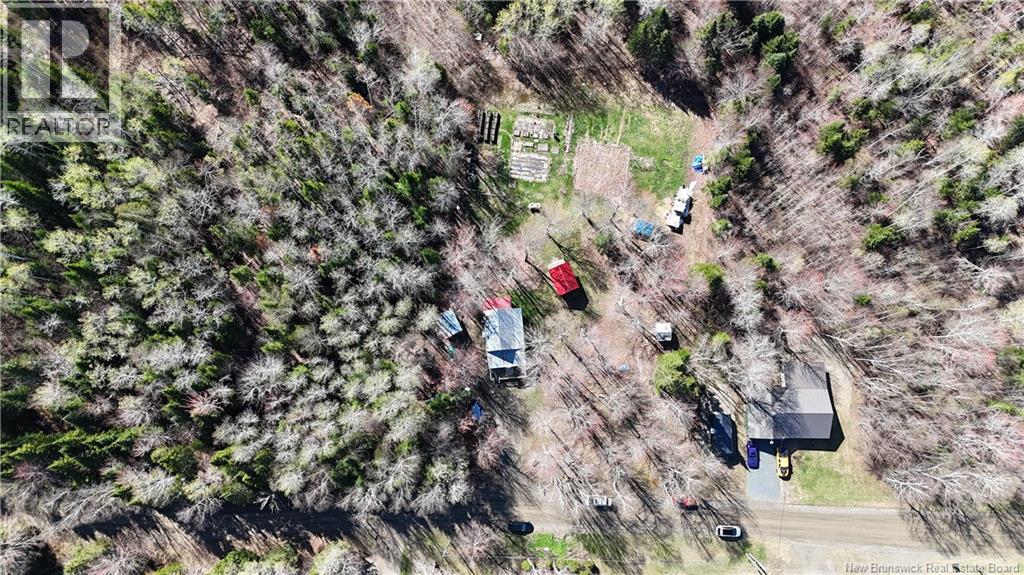 62 Slater Road, Maxwell, New Brunswick  E7N 3A2 - Photo 9 - NB139483