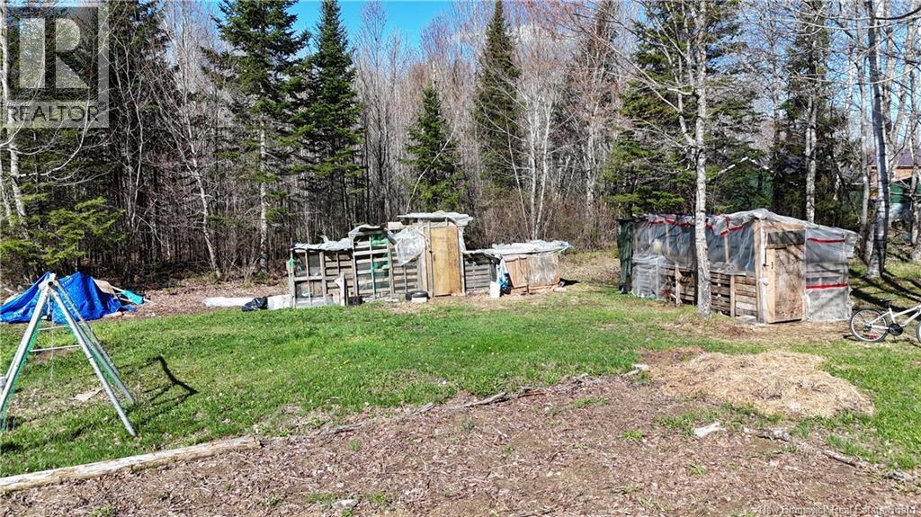 62 Slater Road, Maxwell, New Brunswick  E7N 3A2 - Photo 12 - NB139483