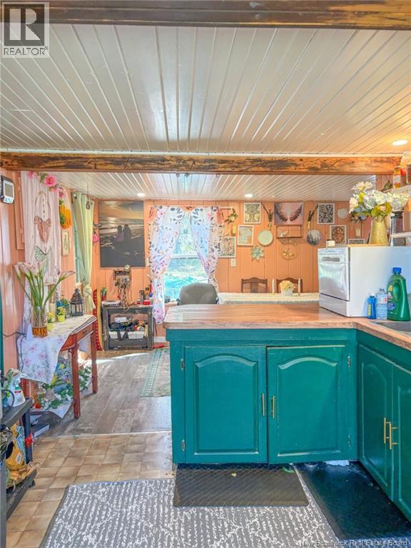 62 Slater Road, Maxwell, New Brunswick  E7N 3A2 - Photo 23 - NB139483