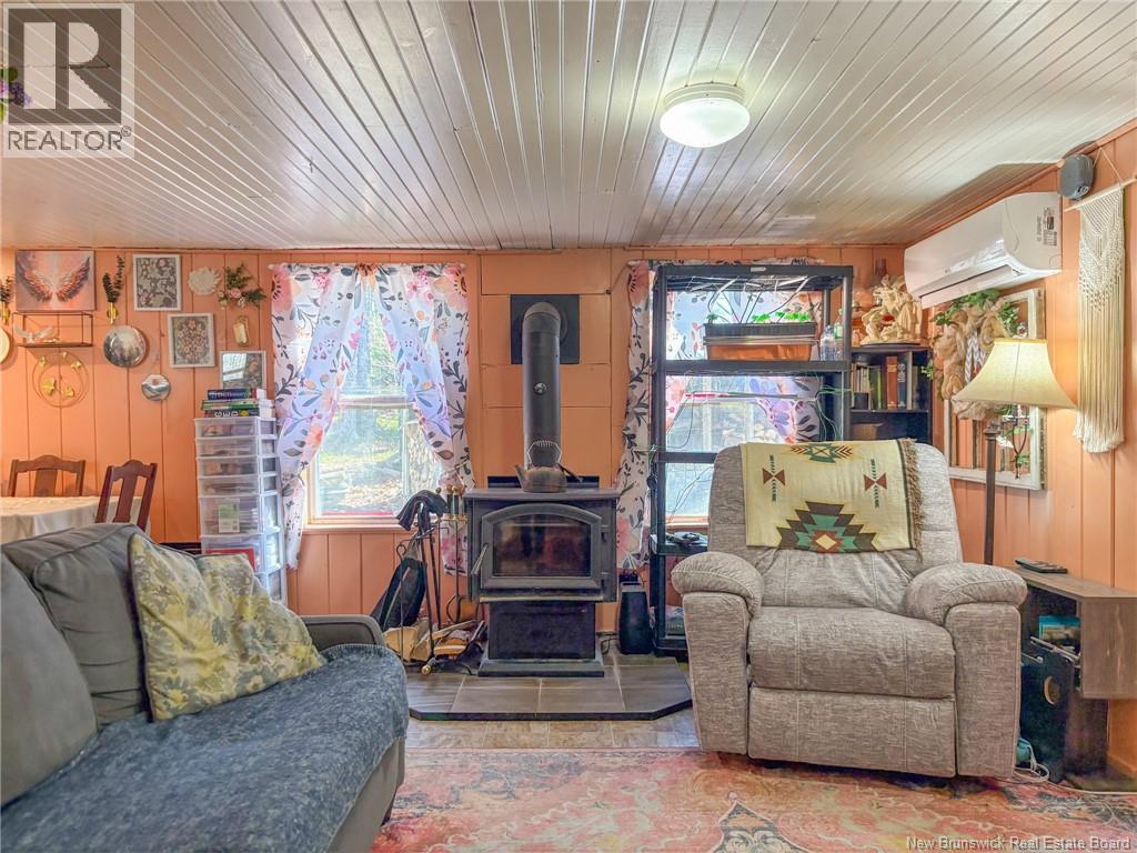 62 Slater Road, Maxwell, New Brunswick  E7N 3A2 - Photo 34 - NB139483