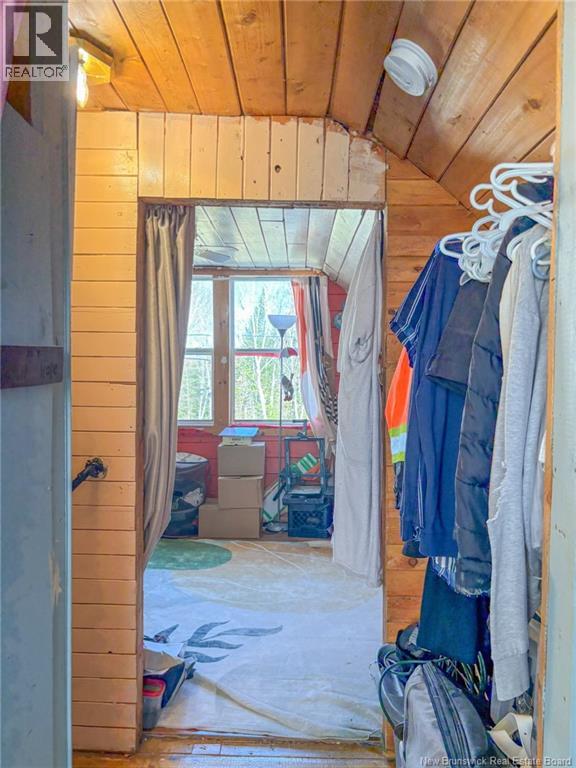 62 Slater Road, Maxwell, New Brunswick  E7N 3A2 - Photo 42 - NB139483