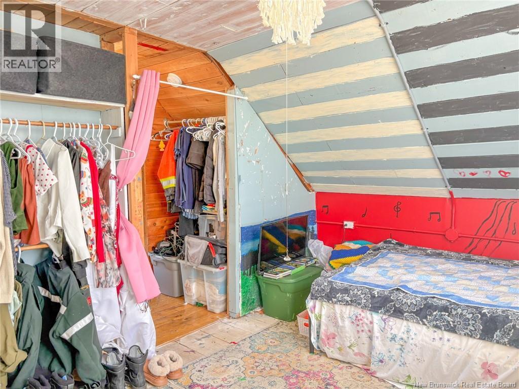 62 Slater Road, Maxwell, New Brunswick  E7N 3A2 - Photo 49 - NB139483