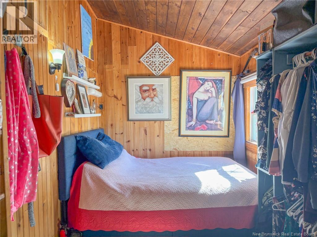 62 Slater Road, Maxwell, New Brunswick  E7N 3A2 - Photo 39 - NB139483