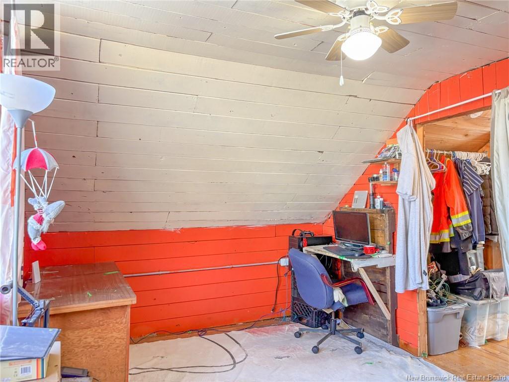 62 Slater Road, Maxwell, New Brunswick  E7N 3A2 - Photo 45 - NB139483