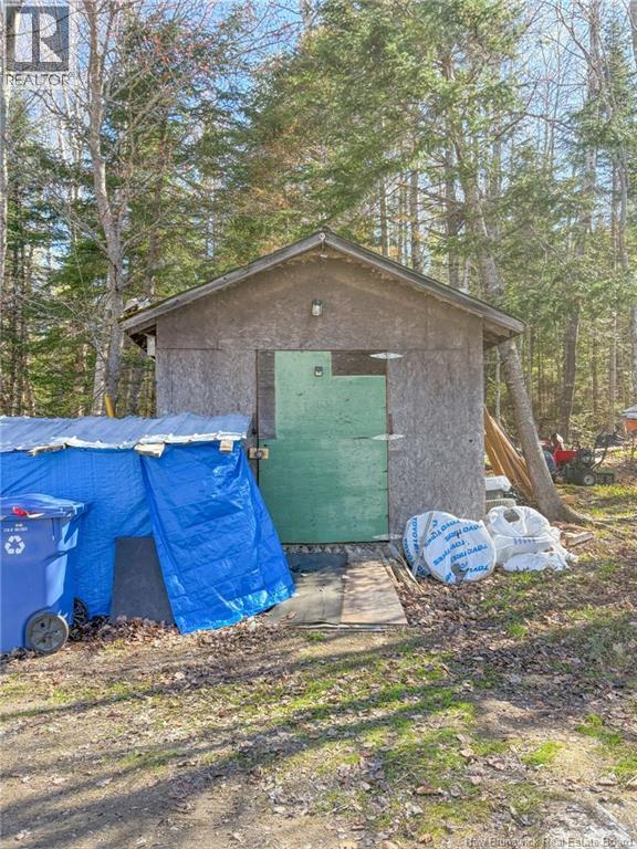 62 Slater Road, Maxwell, New Brunswick  E7N 3A2 - Photo 6 - NB139483