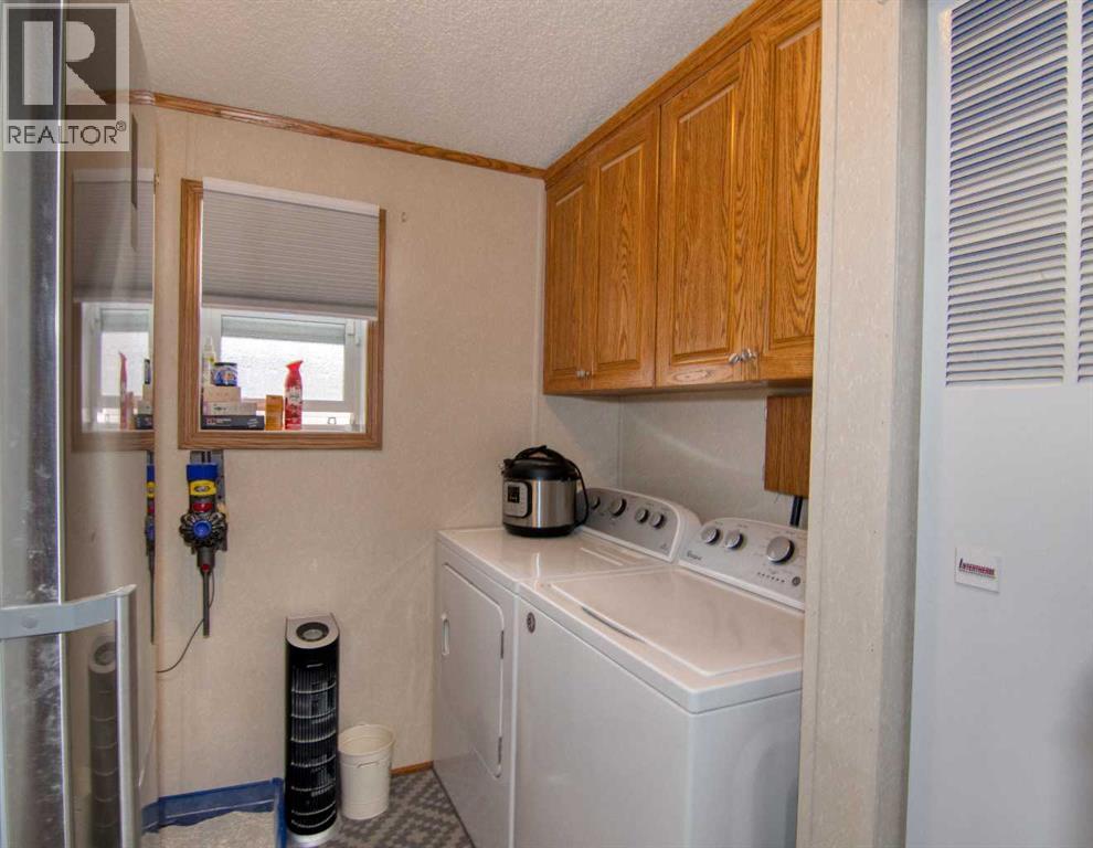 501 Station Street, Coaldale, Alberta  T1M 0A9 - Photo 23 - A2311152