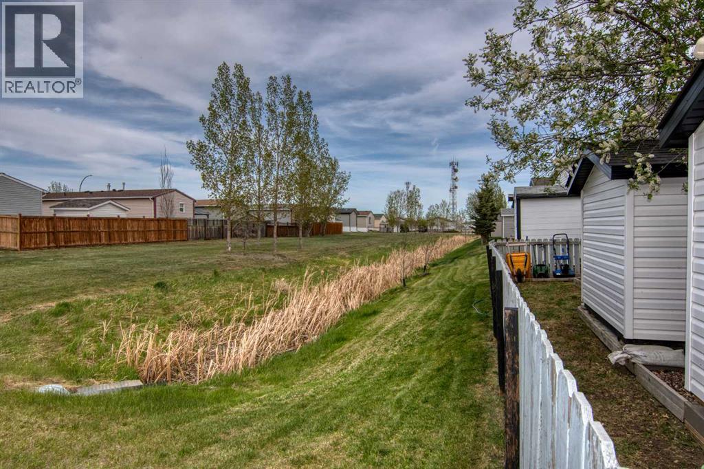 501 Station Street, Coaldale, Alberta  T1M 0A9 - Photo 26 - A2311152