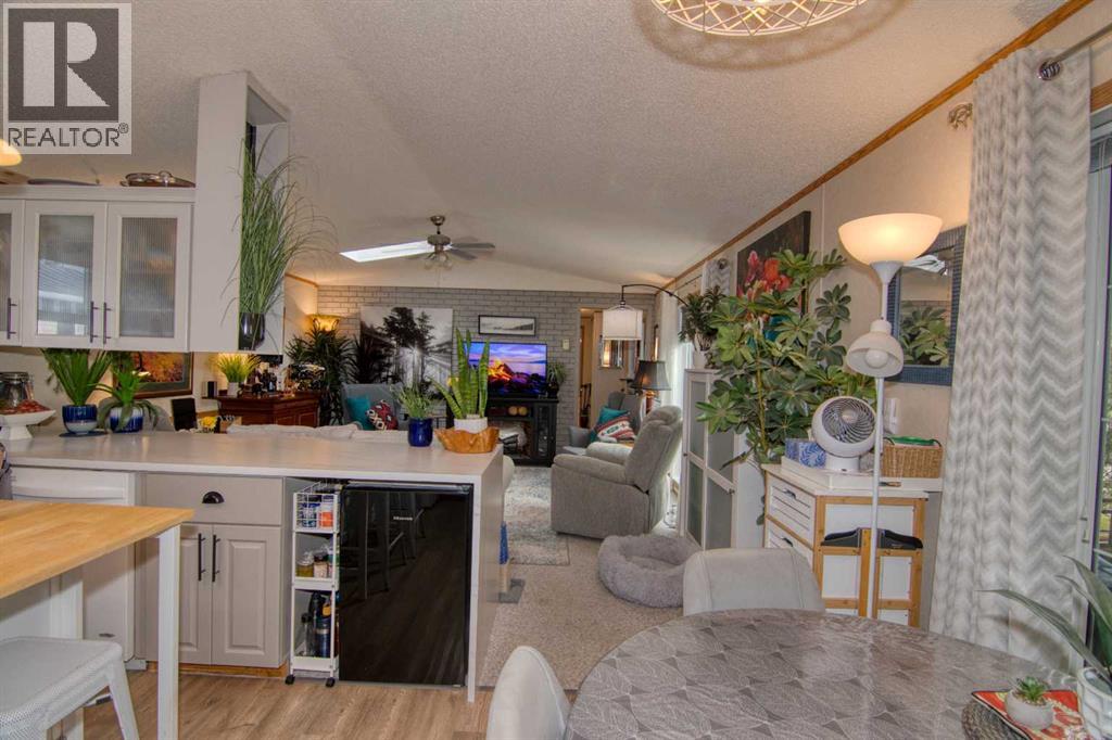 501 Station Street, Coaldale, Alberta  T1M 0A9 - Photo 11 - A2311152