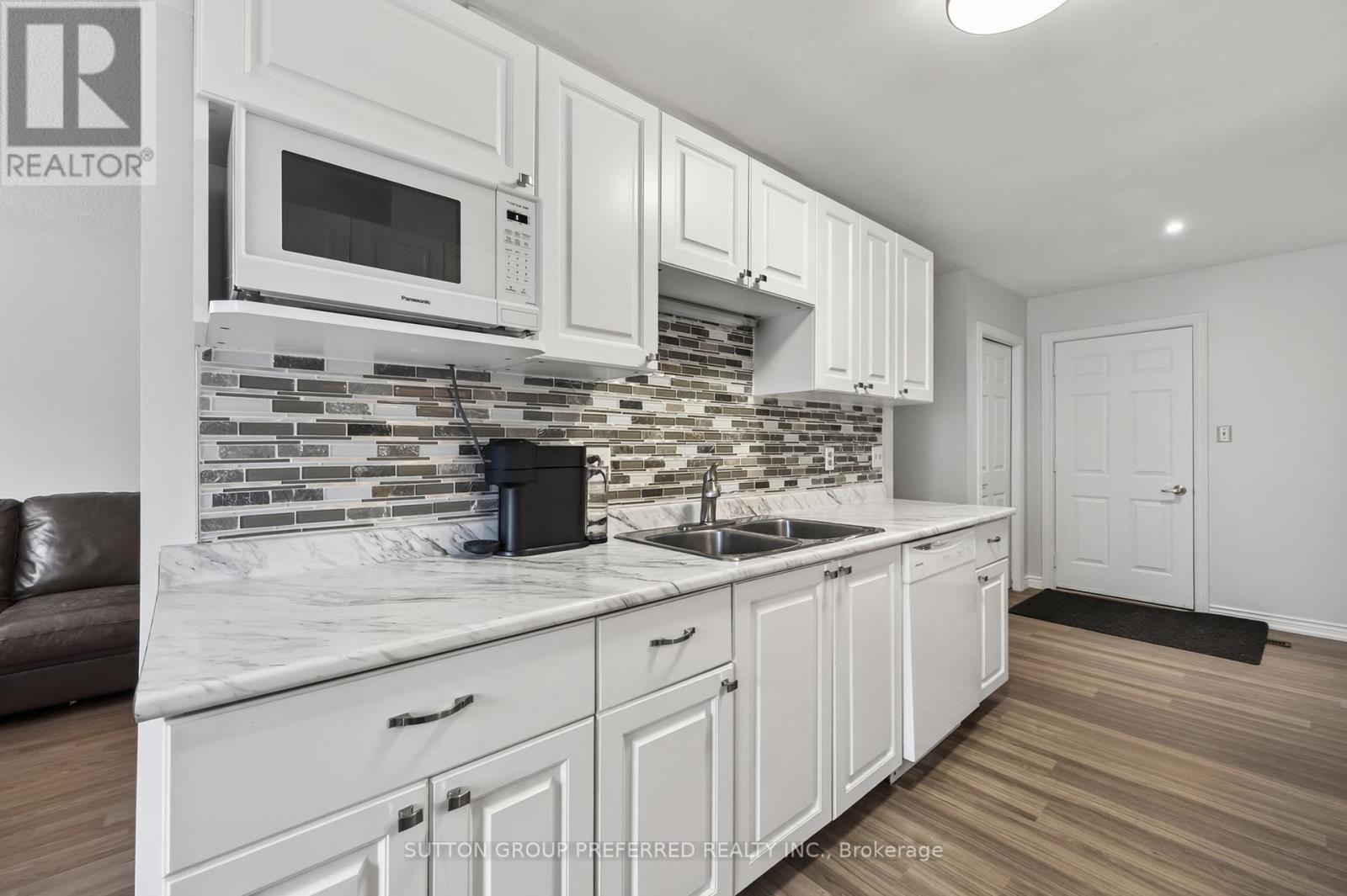 125 - 1500 Richmond Street, London North, Ontario  N6G 4T9 - Photo 10 - X13134706