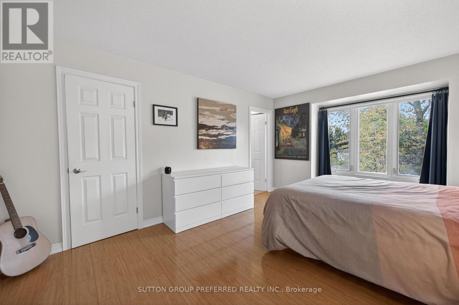 125 - 1500 Richmond Street, London North, Ontario  N6G 4T9 - Photo 14 - X13134706