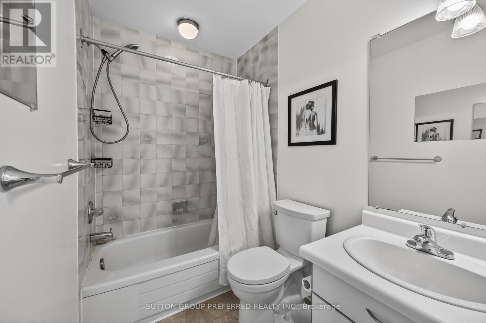 125 - 1500 Richmond Street, London North, Ontario  N6G 4T9 - Photo 16 - X13134706