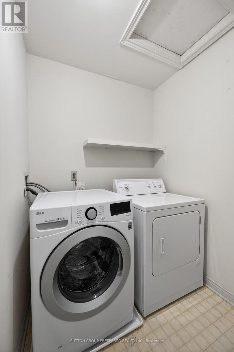 125 - 1500 Richmond Street, London North, Ontario  N6G 4T9 - Photo 17 - X13134706