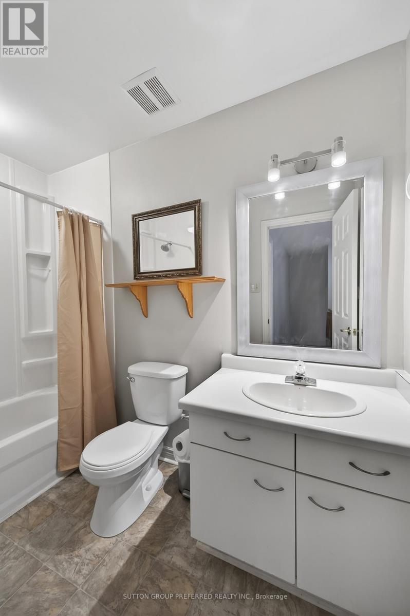 125 - 1500 Richmond Street, London North, Ontario  N6G 4T9 - Photo 18 - X13134706