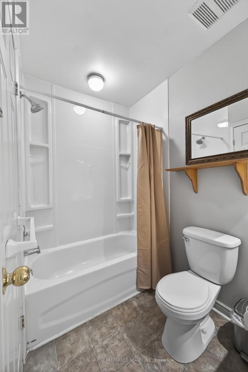 125 - 1500 Richmond Street, London North, Ontario  N6G 4T9 - Photo 19 - X13134706