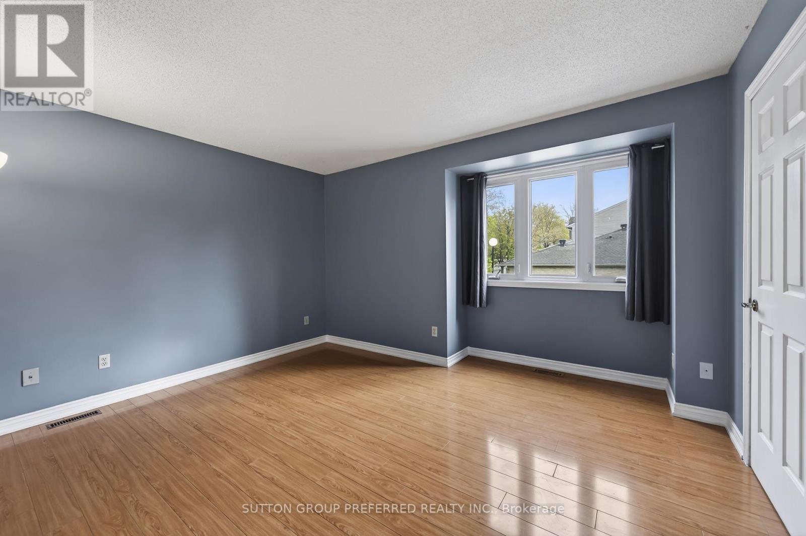 125 - 1500 Richmond Street, London North, Ontario  N6G 4T9 - Photo 20 - X13134706