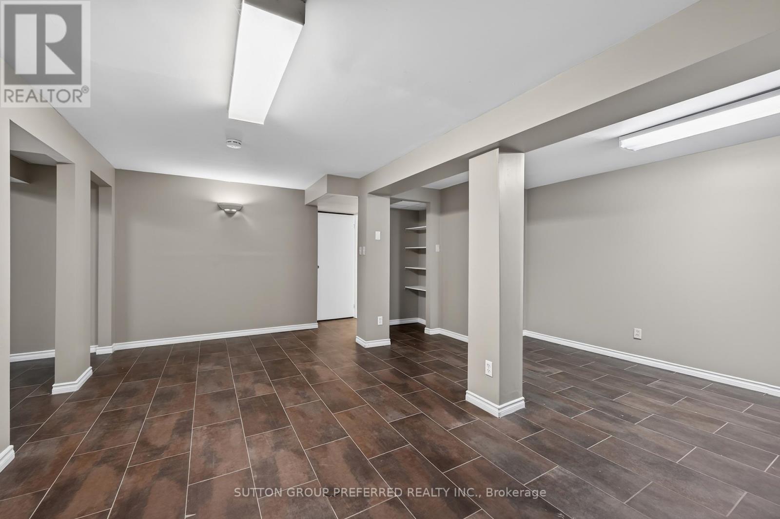 125 - 1500 Richmond Street, London North, Ontario  N6G 4T9 - Photo 25 - X13134706