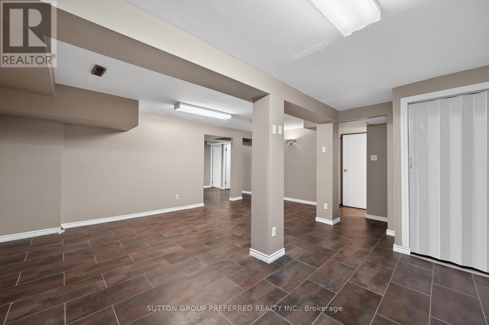 125 - 1500 Richmond Street, London North, Ontario  N6G 4T9 - Photo 26 - X13134706