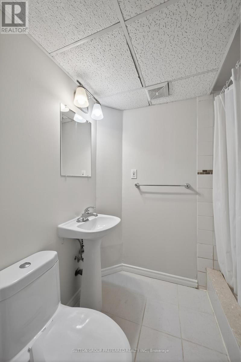 125 - 1500 Richmond Street, London North, Ontario  N6G 4T9 - Photo 27 - X13134706